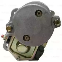 bosch f042000039