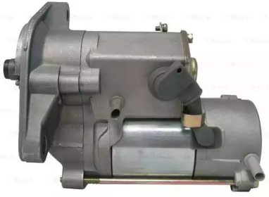 bosch f042000040