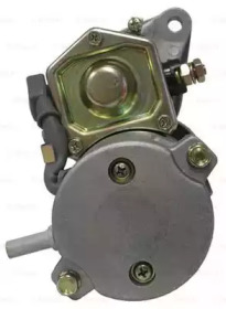 bosch f042000040
