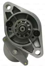 BOSCH F 042 000 041