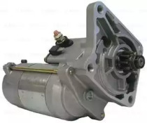 BOSCH F 042 000 043