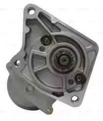 bosch f042000043