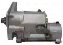 bosch f042000043