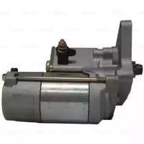 bosch f042000043