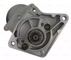 bosch f042000044