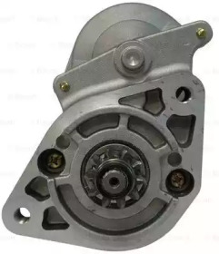 BOSCH F 042 000 045