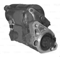 BOSCH F 042 000 049