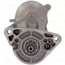 bosch f042000050