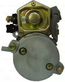 bosch f042000050