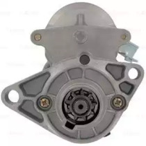 BOSCH F 042 000 052