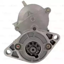bosch f042000053