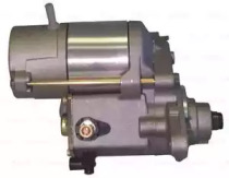 bosch f042000053