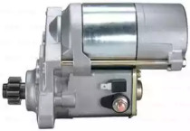 bosch f042000054