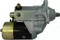 bosch f042000059