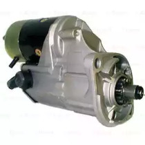 BOSCH F 042 000 065