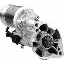 BOSCH F 042 000 069