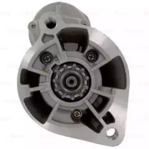 bosch f042000069