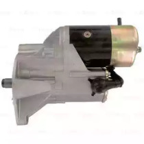 bosch f042000069