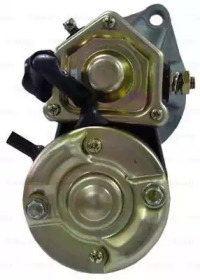 bosch f042000069