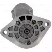 bosch f042000079