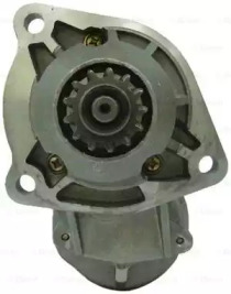 BOSCH F 042 000 080