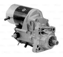 BOSCH F 042 000 081