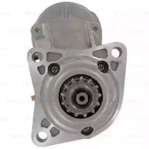 bosch f042000081