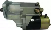 bosch f042000090