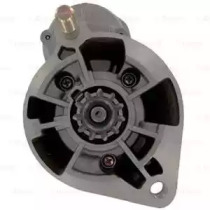 bosch f042000107