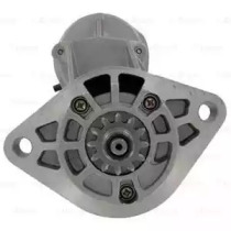 BOSCH F 042 000 114