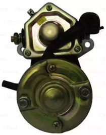 bosch f042000114