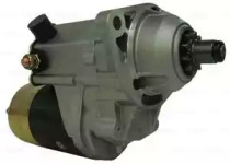 BOSCH F 042 000 120