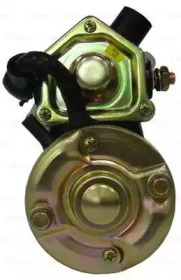 bosch f042000120