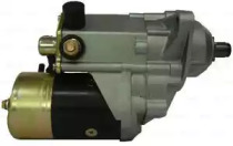 bosch f042000120
