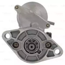 BOSCH F 042 000 121