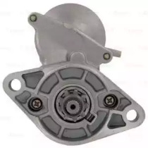 BOSCH F 042 000 131