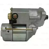 bosch f042000131