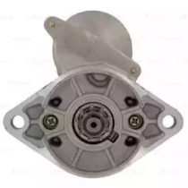 bosch f042000135