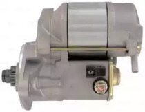 bosch f042000135