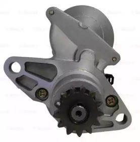 bosch f042000136