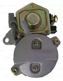 bosch f042000136