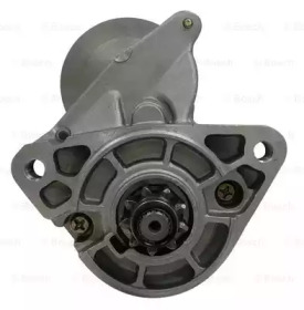 bosch f042000144