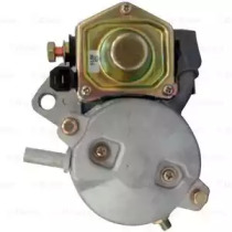 bosch f042000145