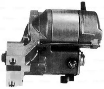 BOSCH F 042 000 146