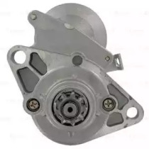 BOSCH F 042 000 150