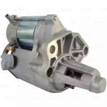 BOSCH F 042 000 152