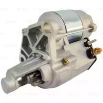 bosch f042000152