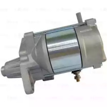 bosch f042000152