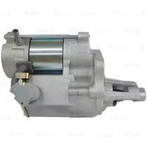 bosch f042000152