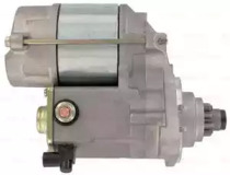 bosch f042000154